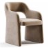 Chios Dining Chair - Thumbnail 3