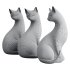Cat Sculpture - Thumbnail 5
