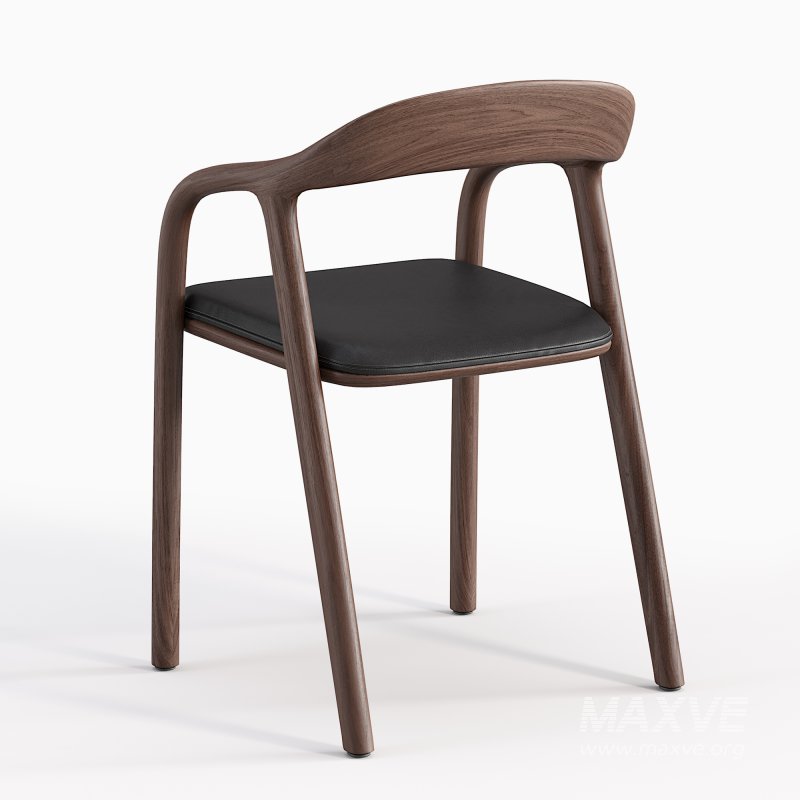 Artisan Neva Chair - Image 3