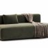 Cazarina Erfurt Sofa - Thumbnail 4