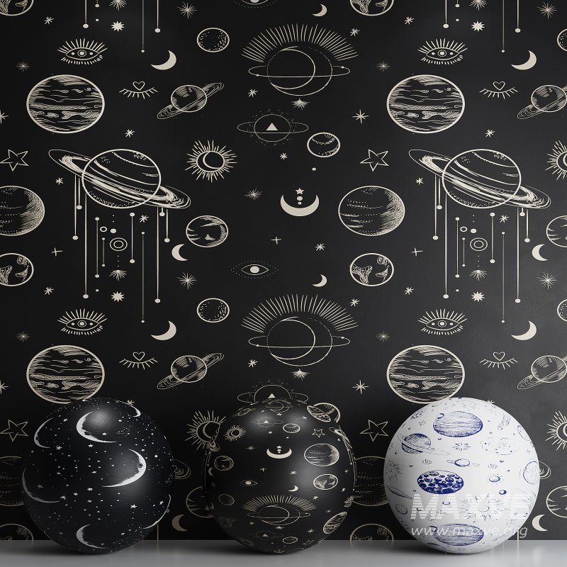 wallpaper 55 - Image 3