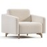 Leri Mini Armchair By Divan.ru - Thumbnail 2