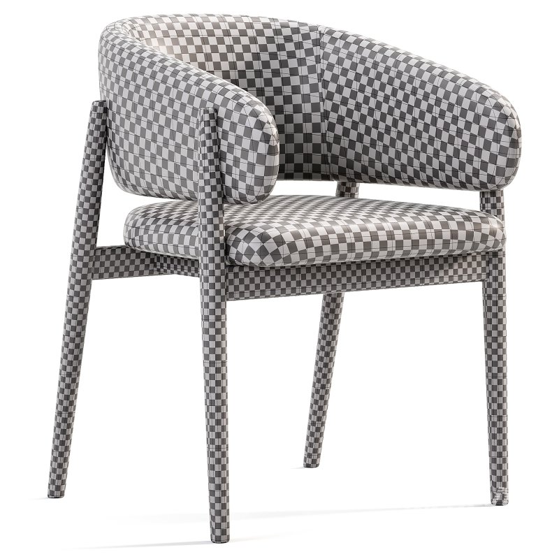 Faro Chair - Image 6