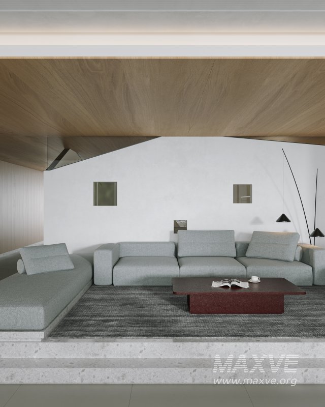 office interior 17 - Image 2