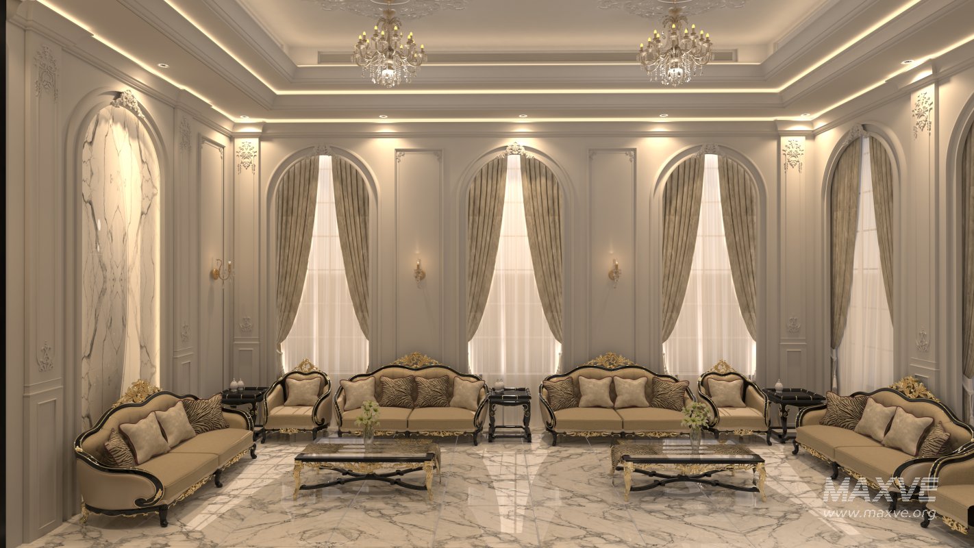 men majles - Image 1