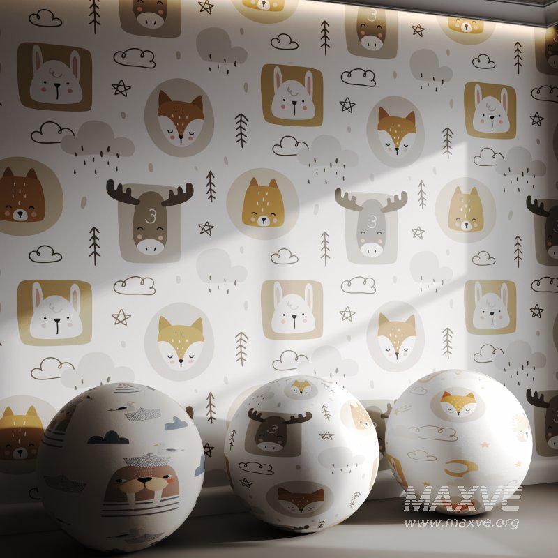 Wallpaper 13 - Image 2