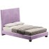 BED purple Collection Prestige - Thumbnail 1