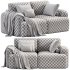 Bonent Sofa - Thumbnail 9