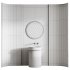 Bathroom furniture 14 - Thumbnail 9