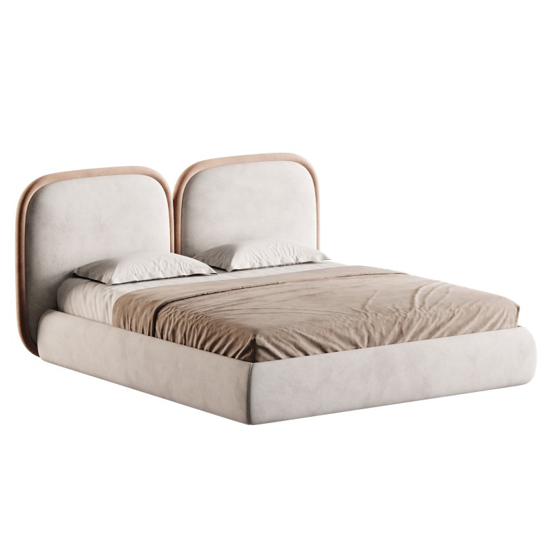 ANA ROQUE INTERIORS - Image 8