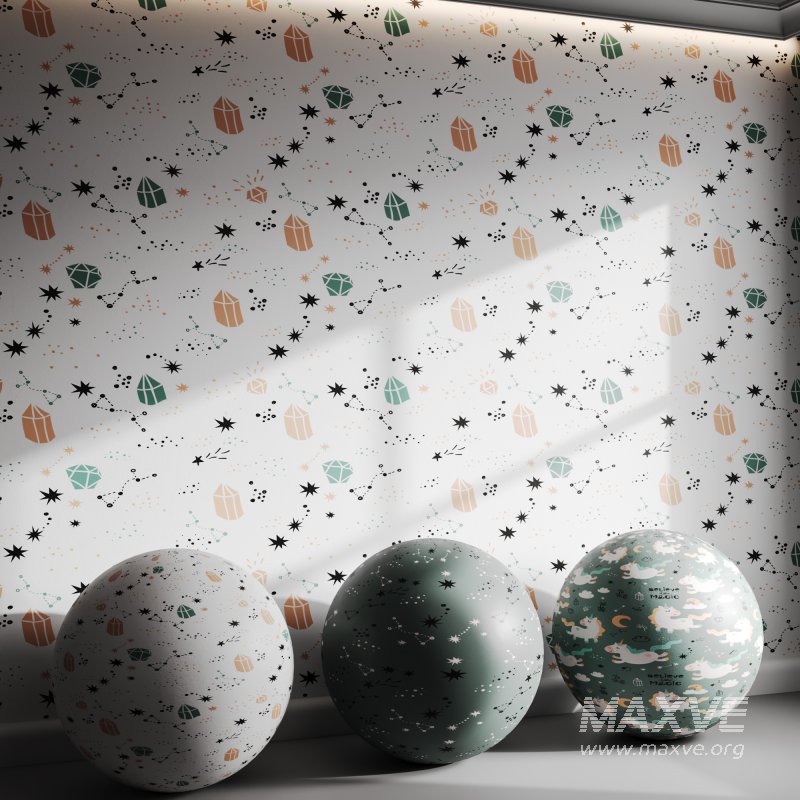 Wallpaper 35 - Image 2