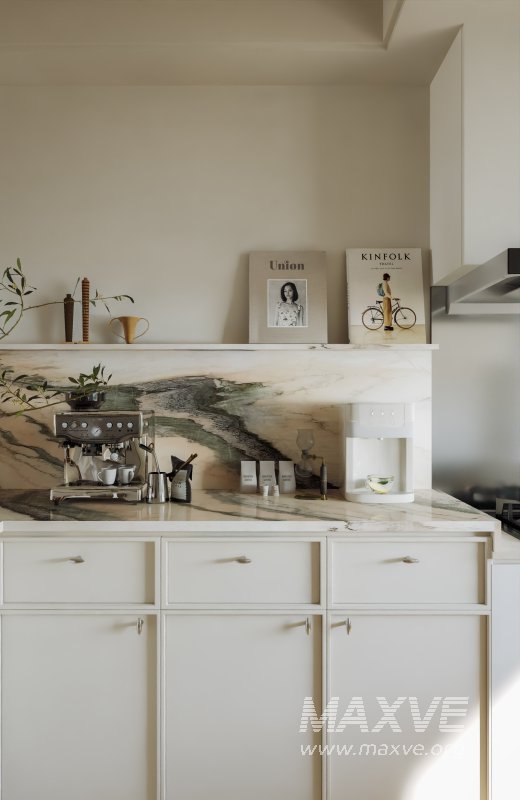 Living Room Dining Room - Image 3