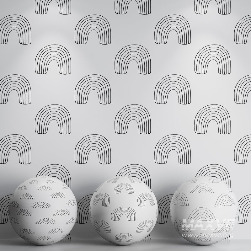 Wallpaper 49 - Image 3