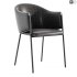 Элиза-1 Стул Eliza Chair By Divan.ru - Thumbnail 4