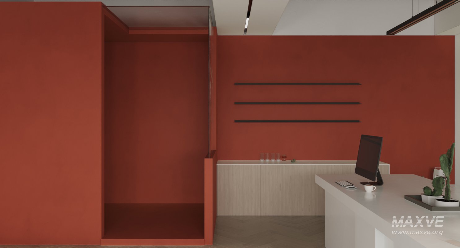 office interior 27 - Image 10