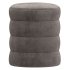 Living Room Furniture Bedroom Bed End Stool - Thumbnail 2