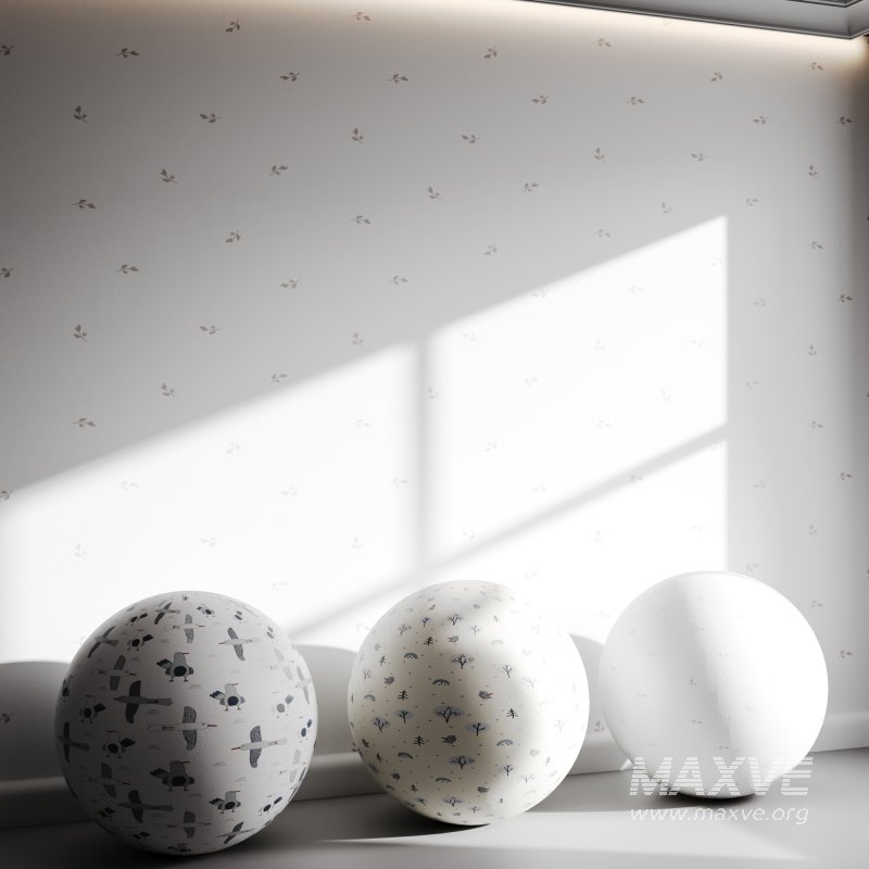 wallpaper 74 - Image 2