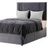 Slumberland Air Memory Divan Bed Set - Thumbnail 4