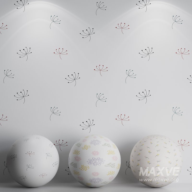 wallpaper 71 - Image 2