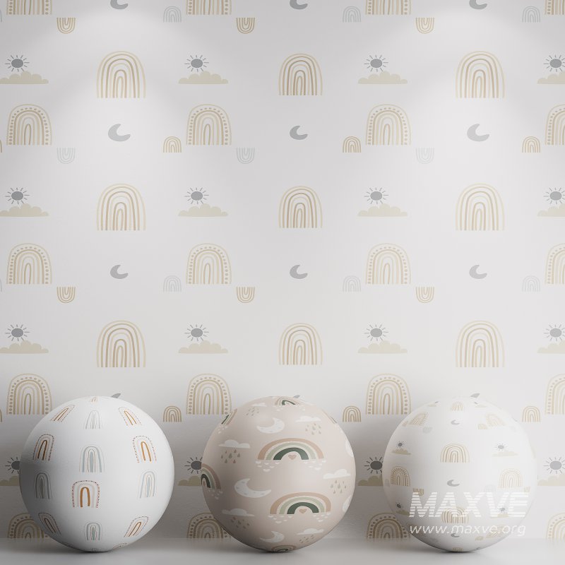 Wallpaper 61 - Image 3