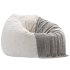 Bean Bag - Thumbnail 3