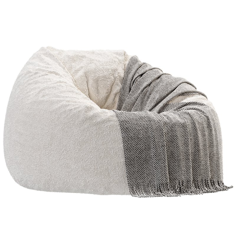 Bean Bag - Image 3