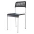 IKEA ADDE Chair - Thumbnail 1