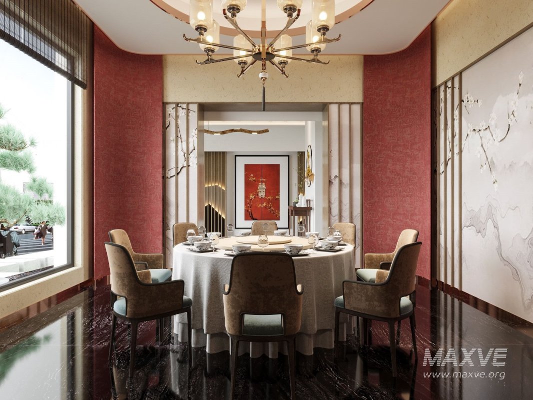 restaurant - Image 5