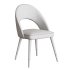 Rossini Dining Chair - Thumbnail 7