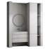 Bathroom furniture 28 - Thumbnail 10