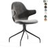 Catch JH2 Office Chair By Reevela - Thumbnail 5