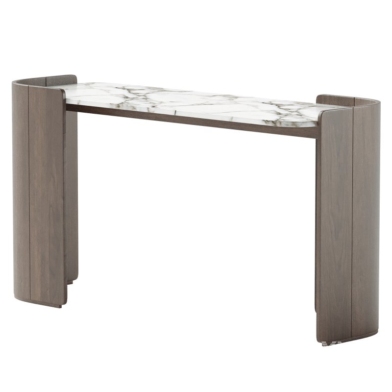 Archipelago Console - Image 2