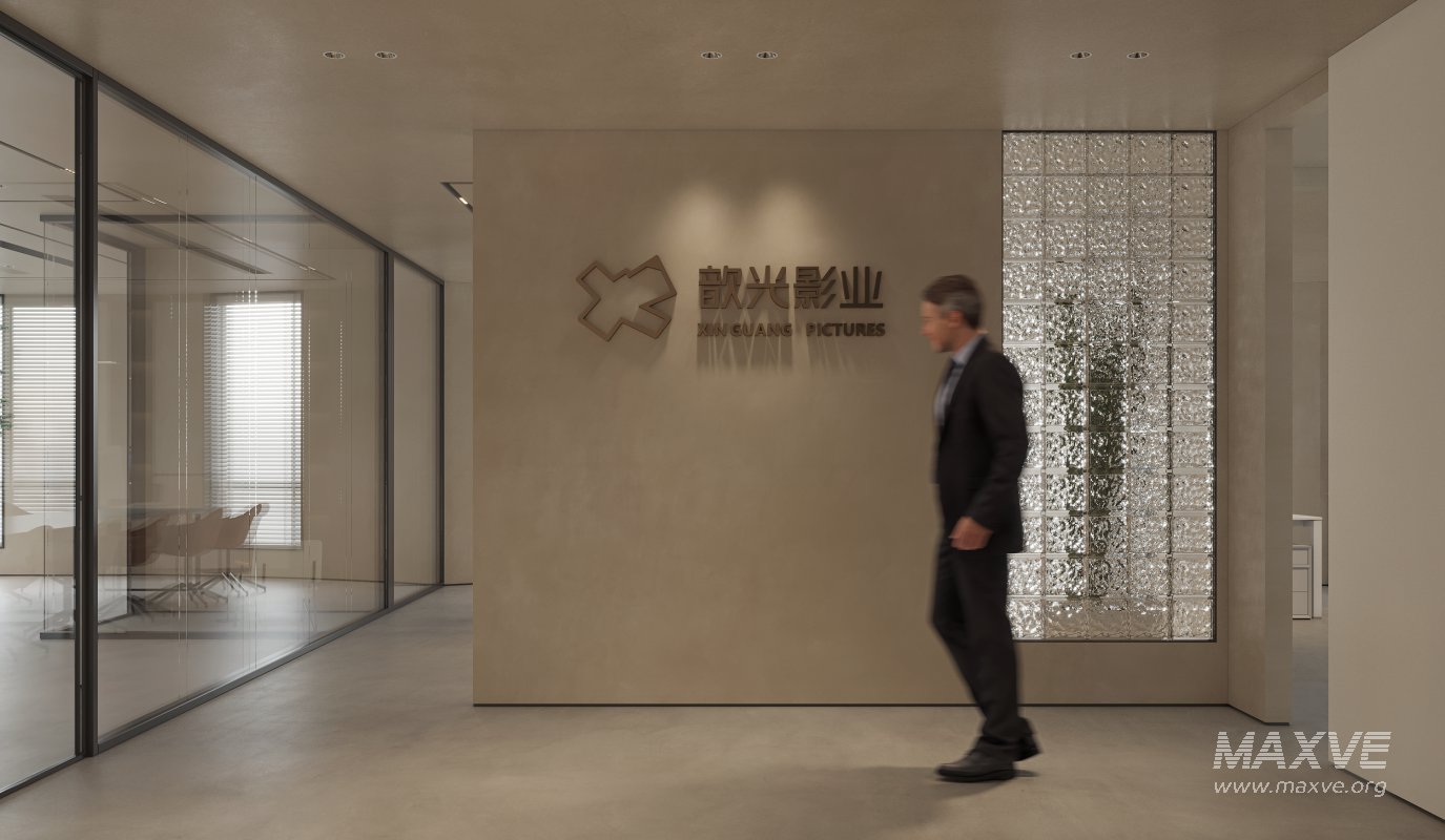 office interior 39 - Image 7