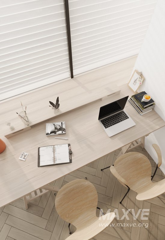 office interior 27 - Image 6