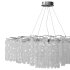 Hanging_chandelier_MODESTYLE_MS21071300_GD_light - Thumbnail 10