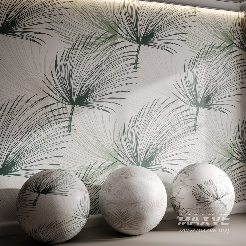 Wallpaper 03 - Image 3