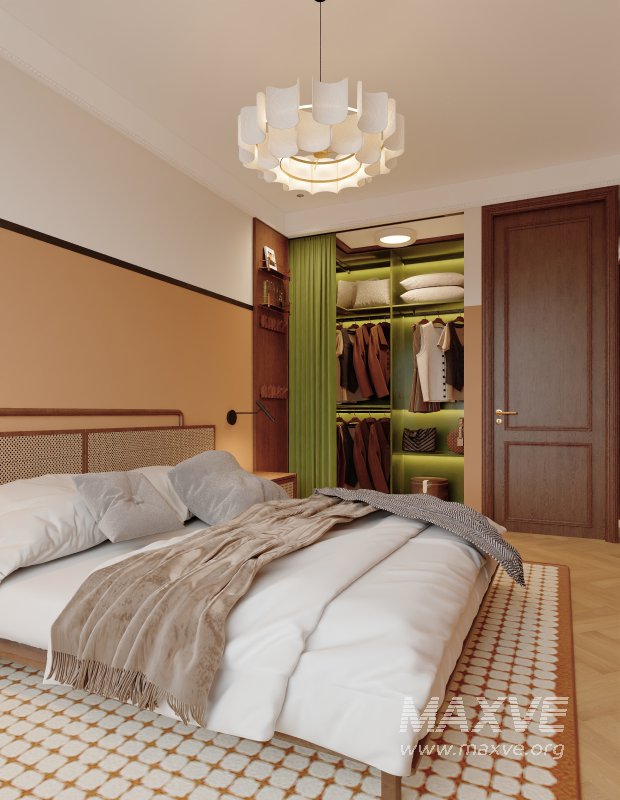 bedroom126 - Image 2