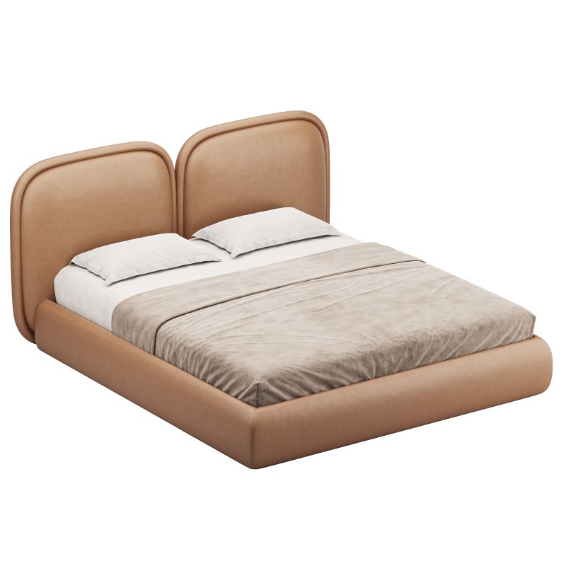 ANA ROQUE INTERIORS - Image 2