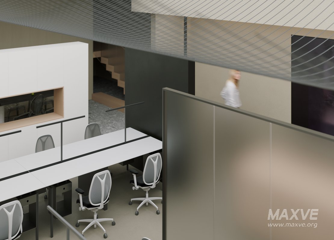 office interior 19 - Image 5