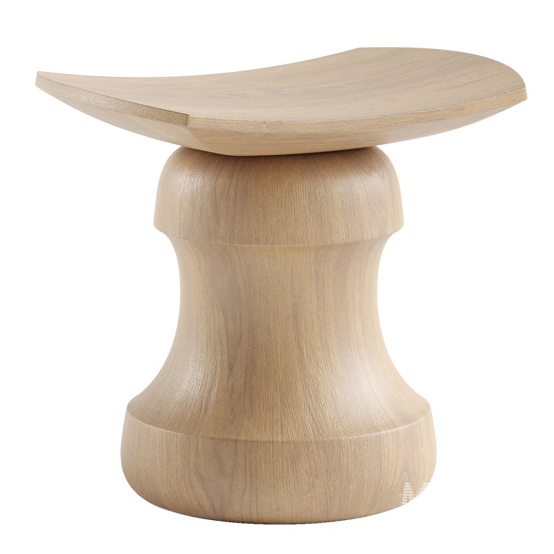 ROI Stool - Image 2