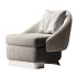 LAWSON ARMCHAIR - Thumbnail 3