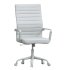 Primero Office Chair Black - Thumbnail 1