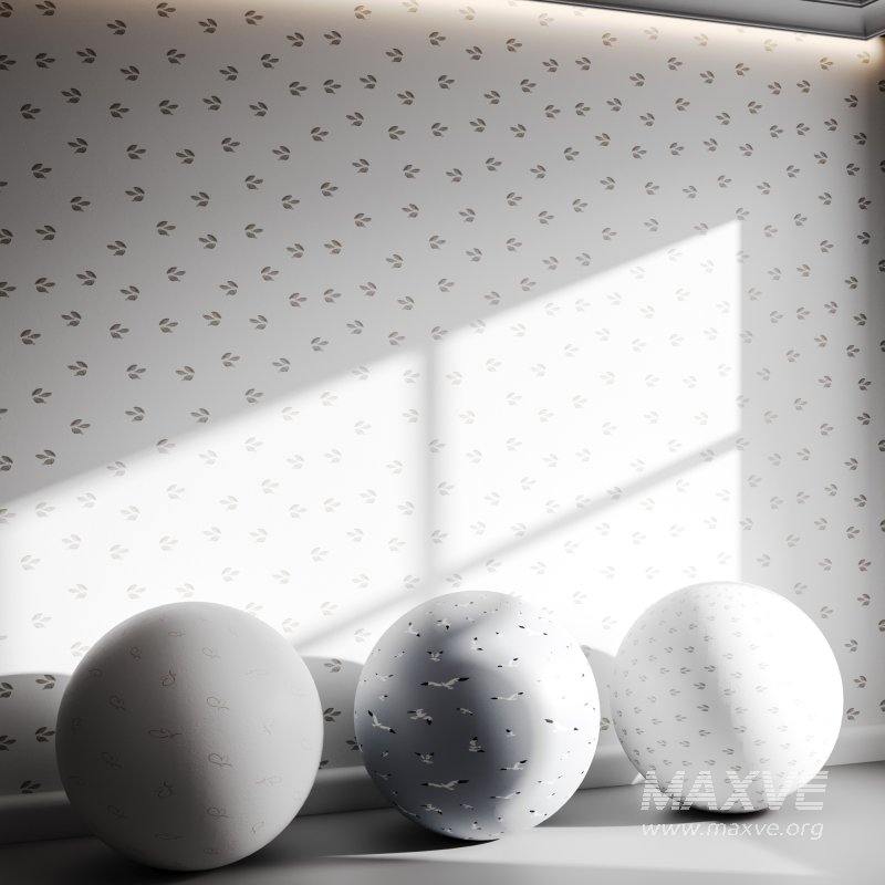 wallpaper 73 - Image 2