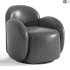 Teop Armchair By Divan.ru - Thumbnail 7