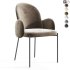 Мейси Стул Maisi Chair By Divan.ru - Thumbnail 3