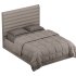 La Moda BED - Thumbnail 4