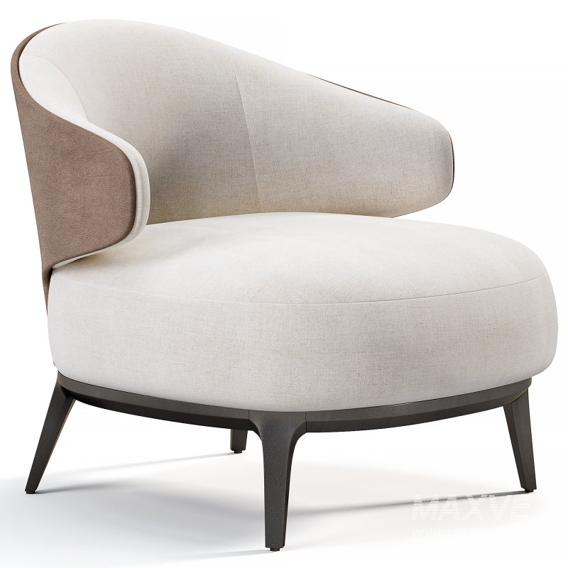 Play S By Performa - Image 2