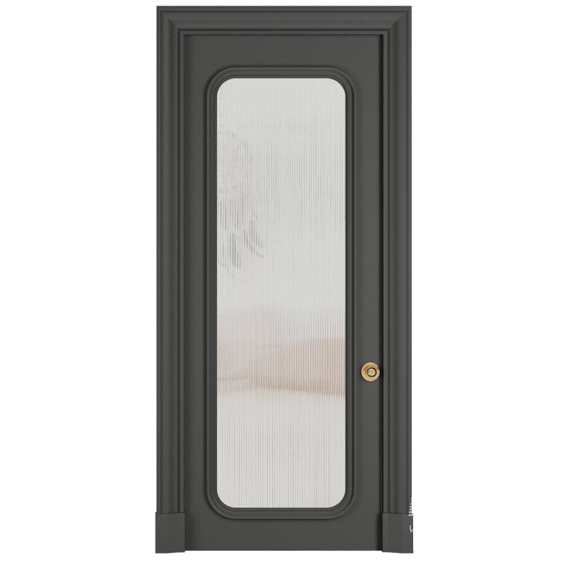 Entrance door set239 - Image 2