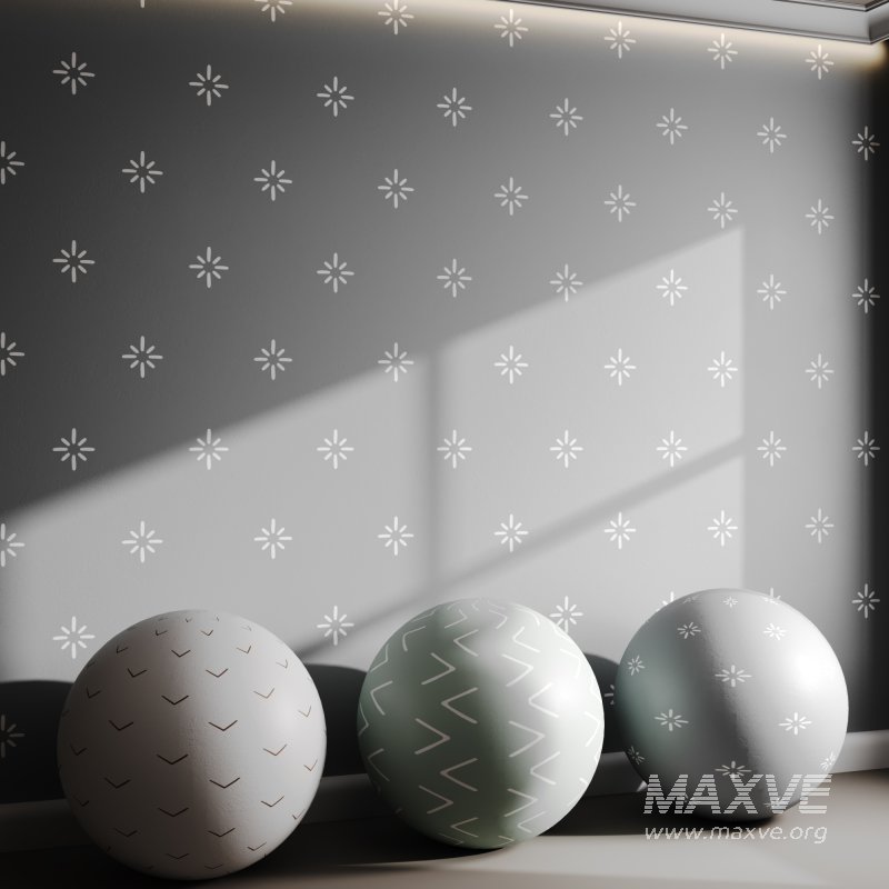 Wallpaper 11 - Image 2