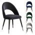 Rossini Dining Chair - Thumbnail 3